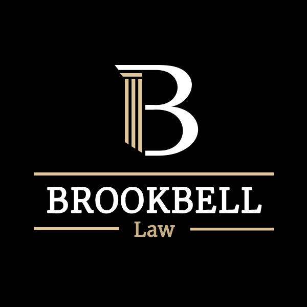 BROOKBELL LAW